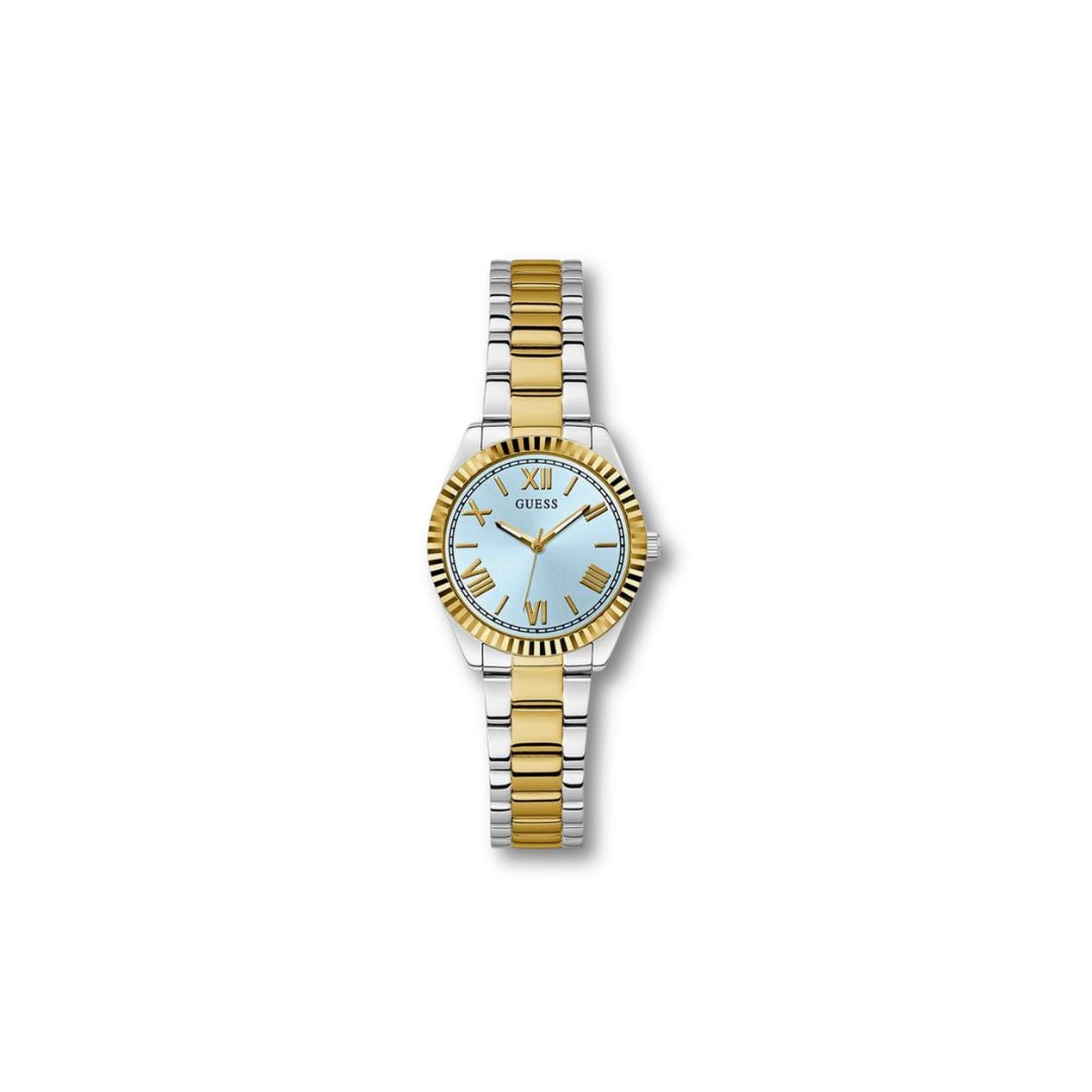 GUESS WATCH GW0687L4 MIXED WOMENS