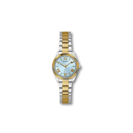 GUESS WATCH GW0687L4 MIXED WOMENS