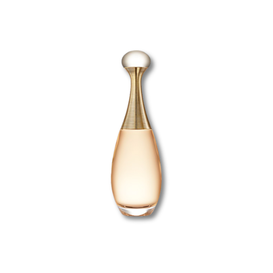 DIOR J'ADORE EDT FEMME