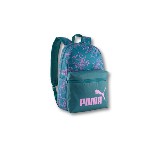 PUMA PHASE AOP BACKPACK 091169 03