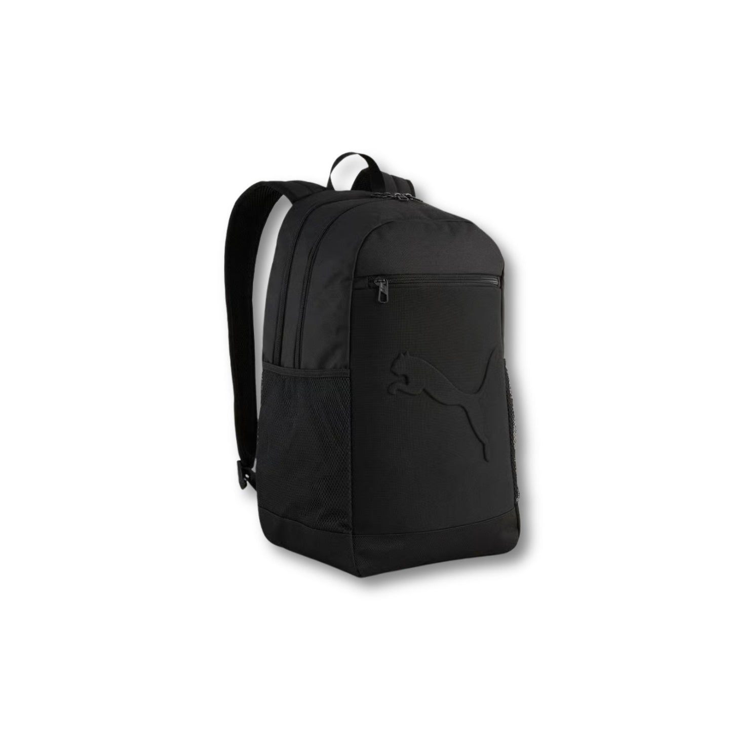 PUMA BUZZ BACKPACK 091153