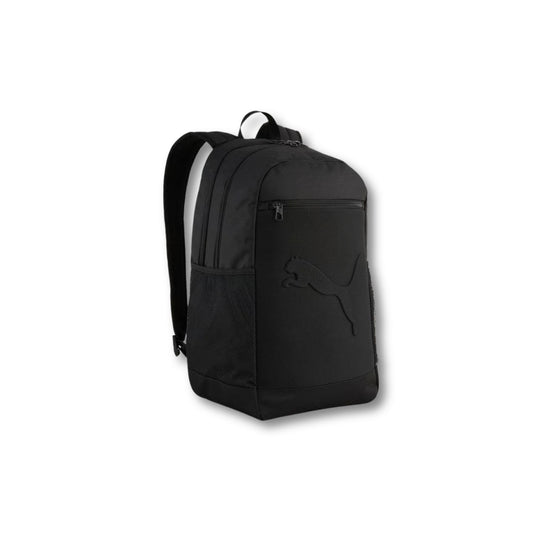 PUMA BUZZ BACKPACK 091153