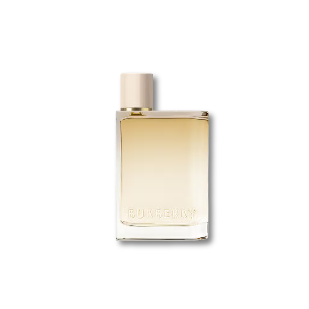 BURBERRY HER LONDON DREAM EDP FEMME