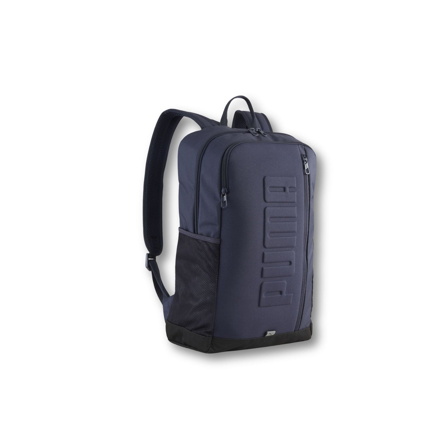 PUMA S BACKPACK 090712