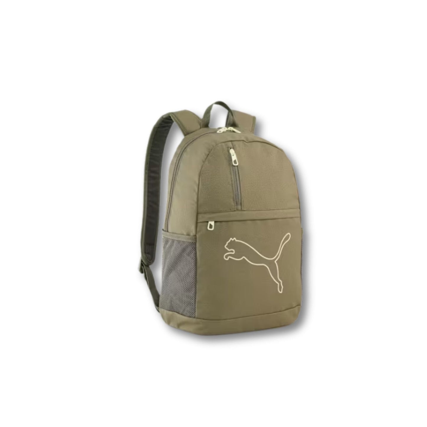 PUMA PLUS BACKPACK 091180