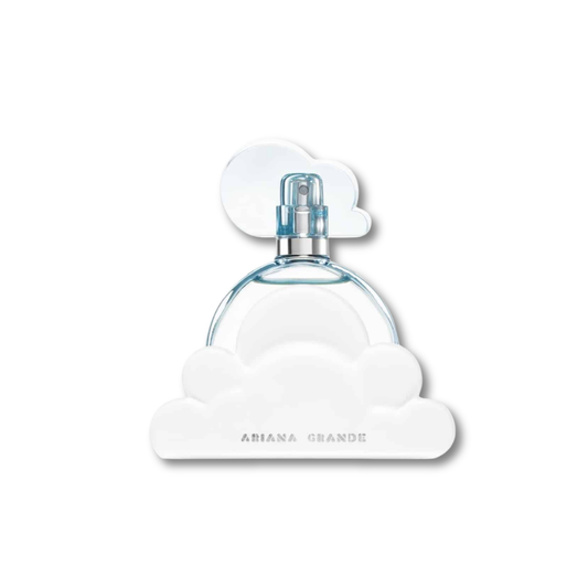 ARIANA GRANDE CLOUD EDP FEMME