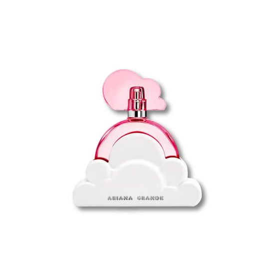 ARIANA GRANDE CLOUD PINK EDP FEMME