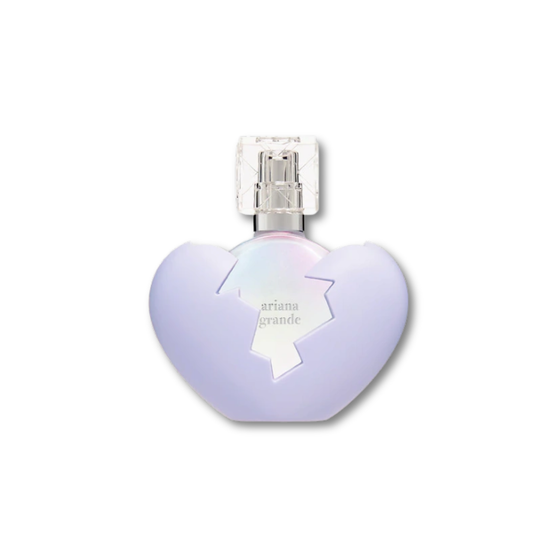 ARIANA GRANDE THANK U NEXT 2.0 EDP FEMME