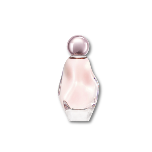 COSMIC KYLIE JENNER EDP FEMME