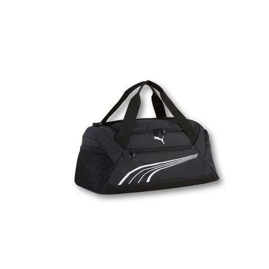 PUMA FUNDAMENTALS SMALL SPORTS BAG 091187
