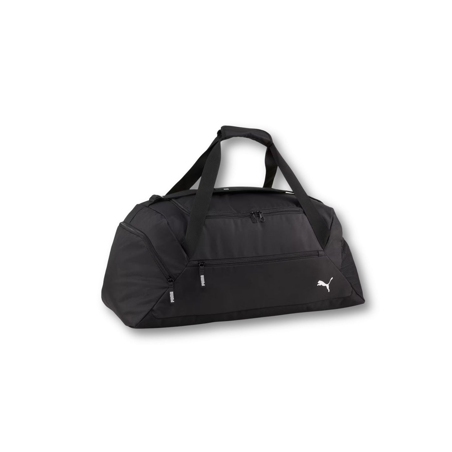PUMA TEAMGOAL TEAMBAG M 090233