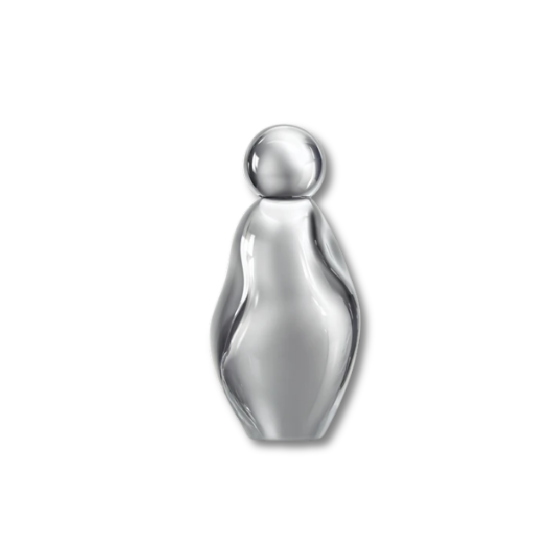 COSMIC KYLIE JENNER 2.0 EDP FEMME