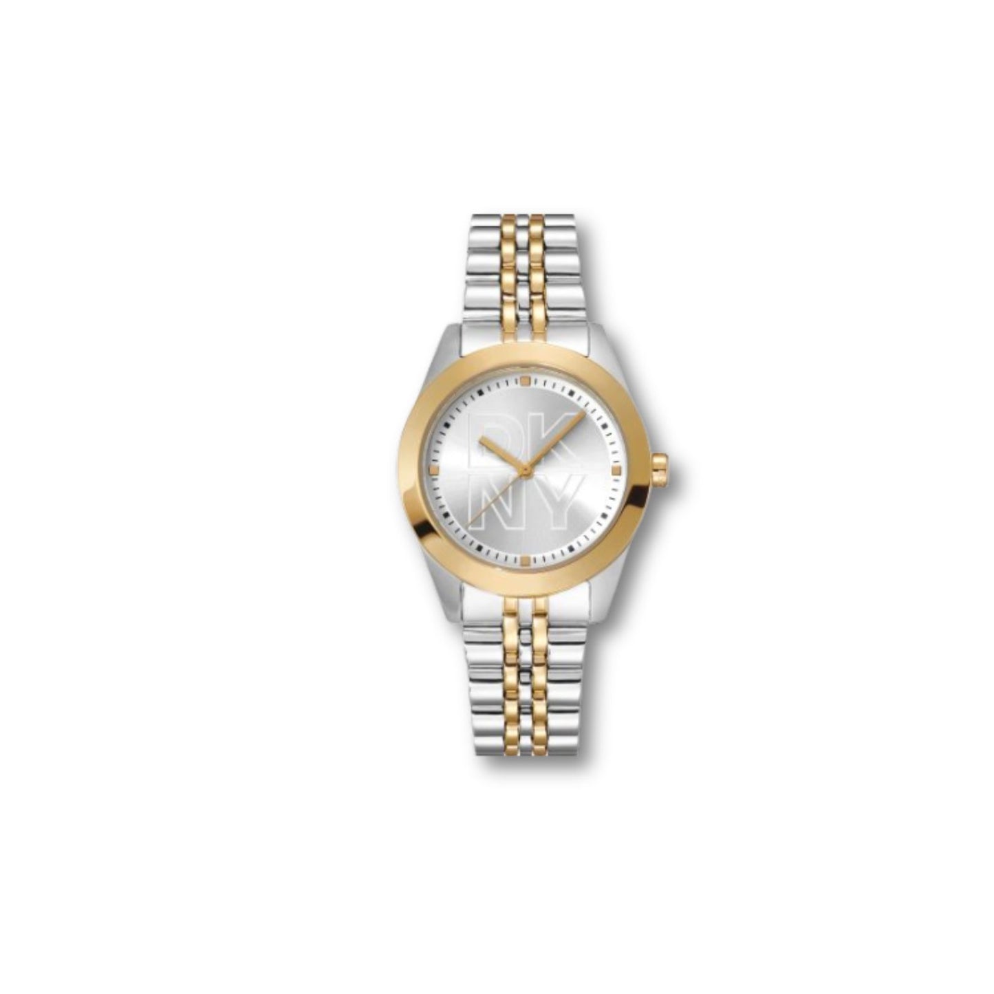 DKNY WATCH DK1L006M0075 MIXED