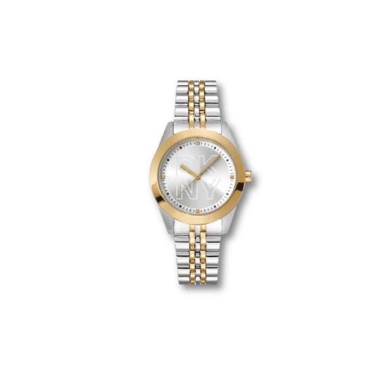 DKNY WATCH DK1L006M0075 MIXED