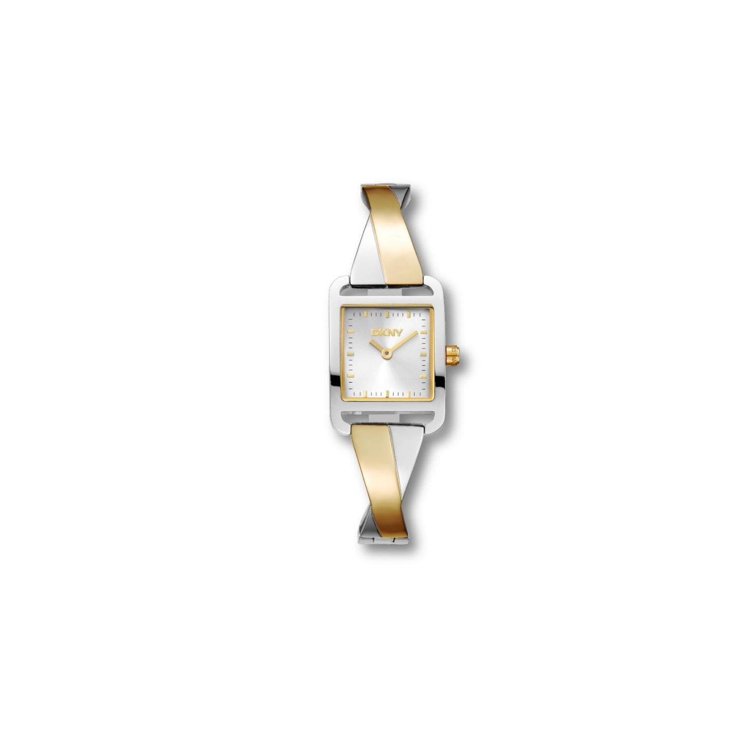 DKNY WATCH DK1L005M0115 MIXED