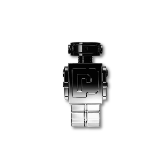 PHANTOM PACO RABANNE ELIXIR EDP HOMME