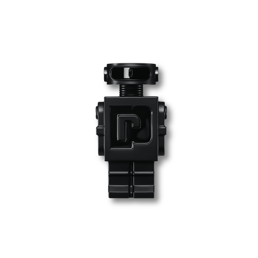 PHANTOM PACO RABANNE PARFUM HOMME
