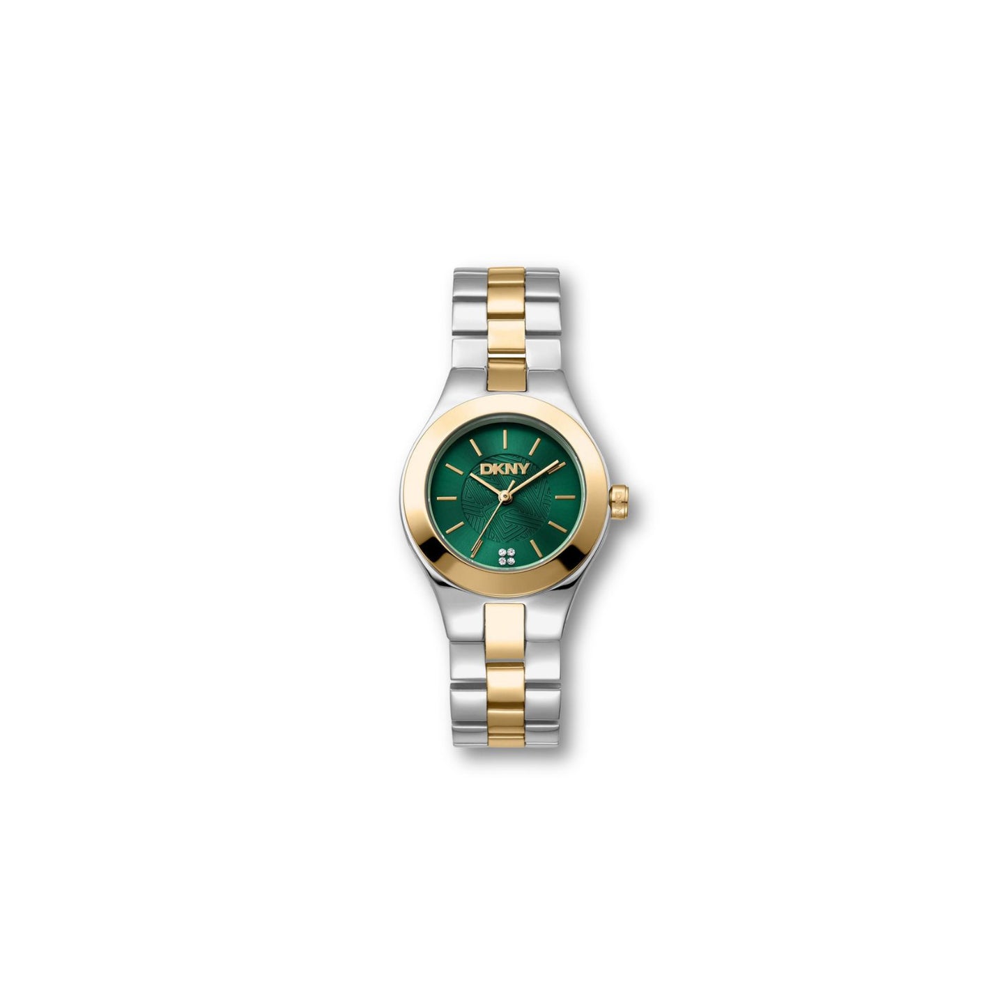 DKNY WATCH DK1L026M0055 MIXED