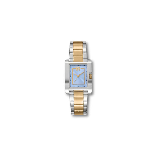DKNY WATCH DJ1L007M0095 MIXED