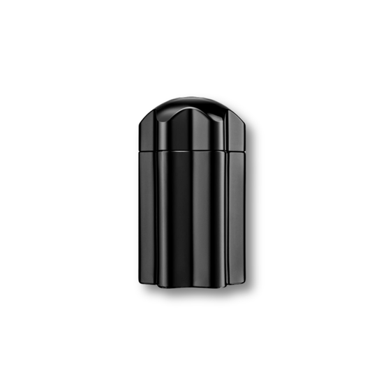 MONT BLANC EMBLEM EDT HOMME