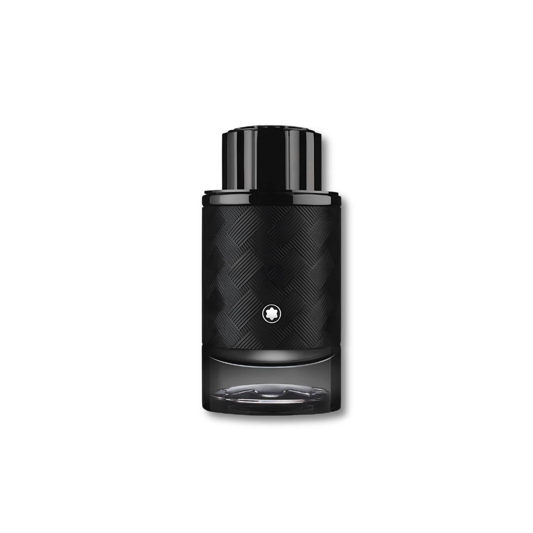 MONT BLANC EXPLORER EXTREME EDP HOMME