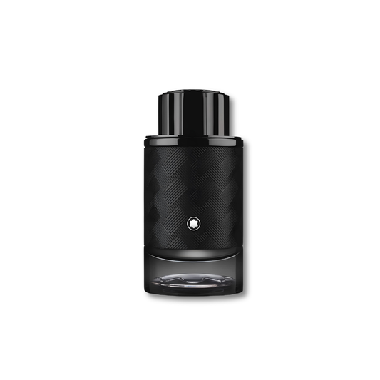 MONT BLANC EXPLORER EXTREME EDP HOMME