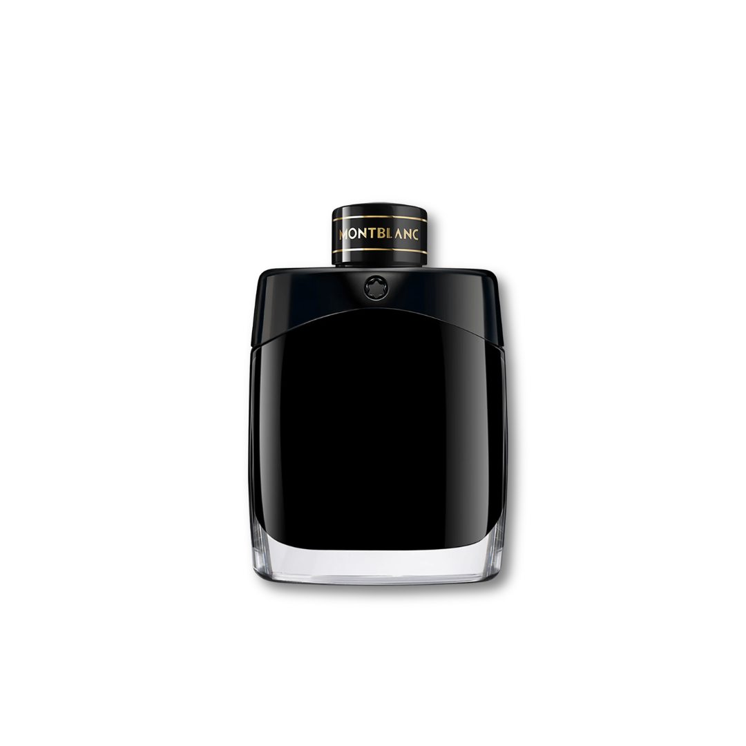 MONT BLANC LEGEND EDP HOMME
