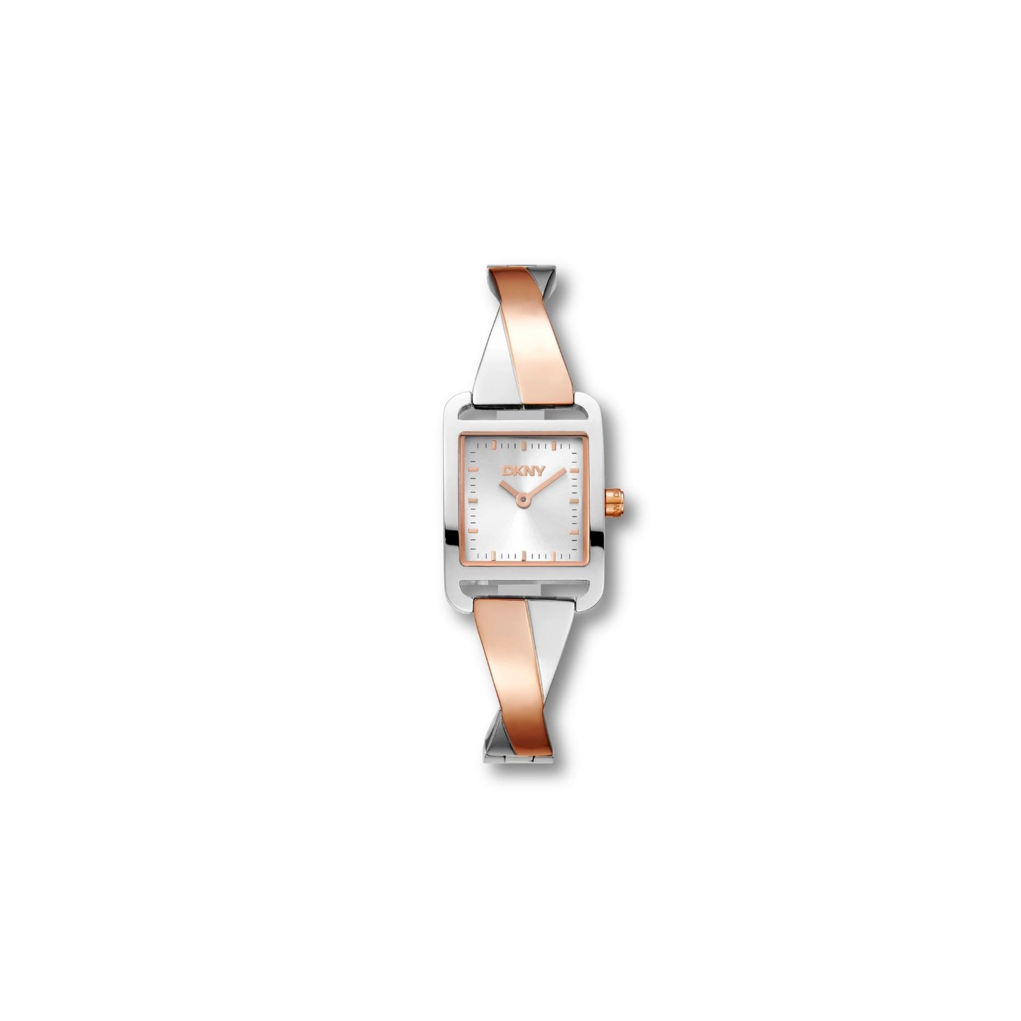DKNY WATCH DK1L005M0125 MIXED