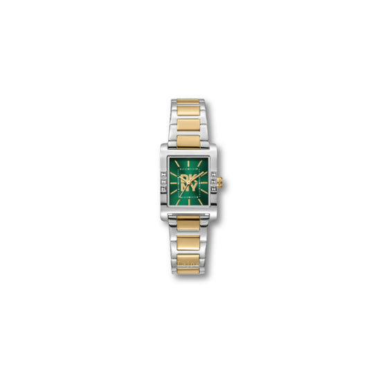 DKNY WATCH DK1L008M0085 MIXED
