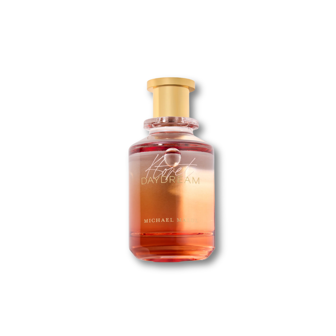 KTORET DAYDREAM MICHAEL MALUL EDP FEMME