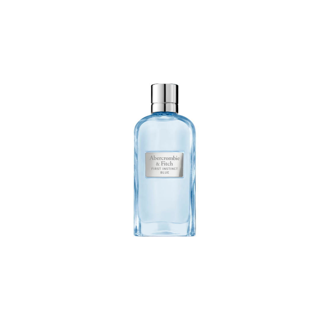 ABERCROMBIE $ FITCH WOMAN FEMME