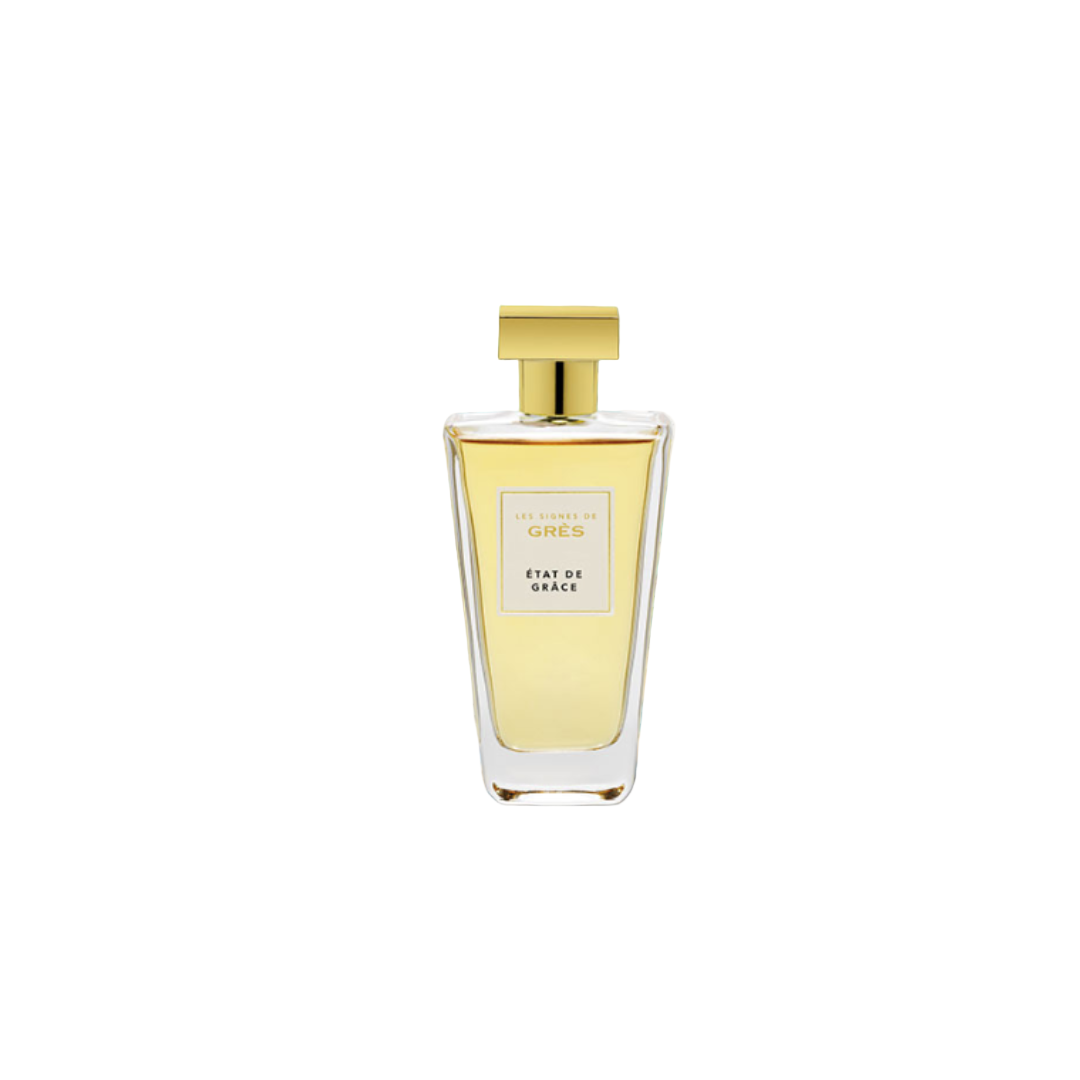 PARFUMS GRES ETAT DE GRACE EDP FEMME
