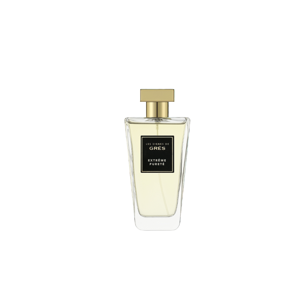 PARFUMS GRES EXTREME PURETE EDP FEMME