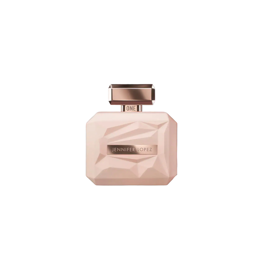 JENNIFER LOPEZ ONE EDP FEMME