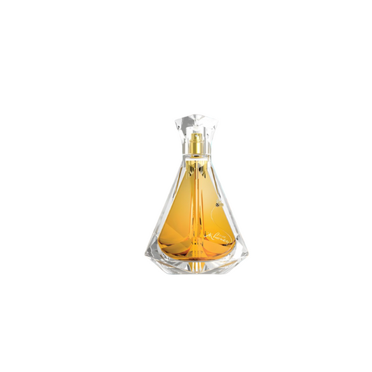 KIM KARDASHIAN PURE HONEY EDP FEMME