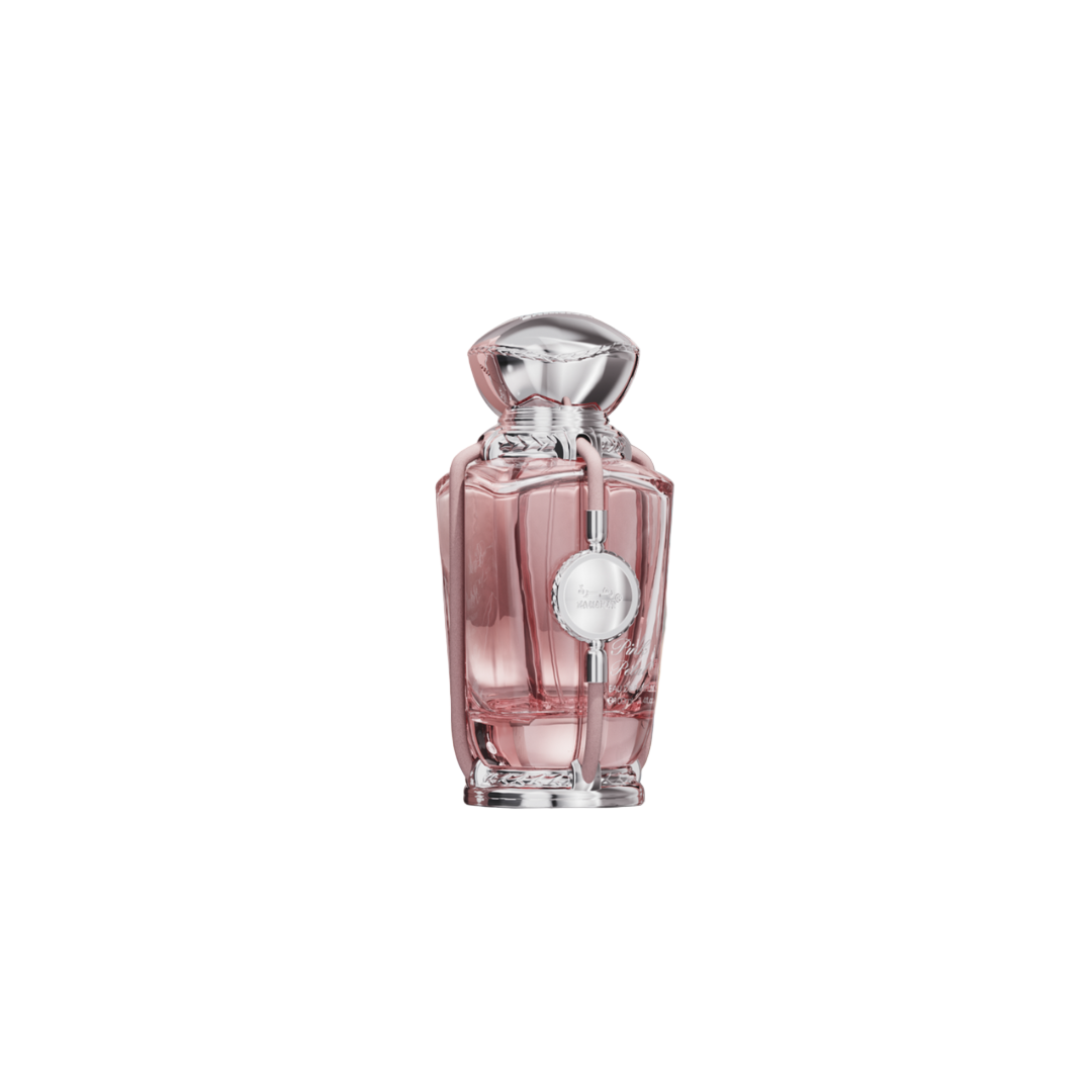 PINK PETAL ZAHARAT EDP WOMEN