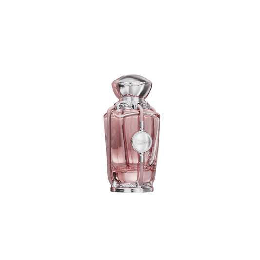 PINK PETAL ZAHARAT EDP WOMEN