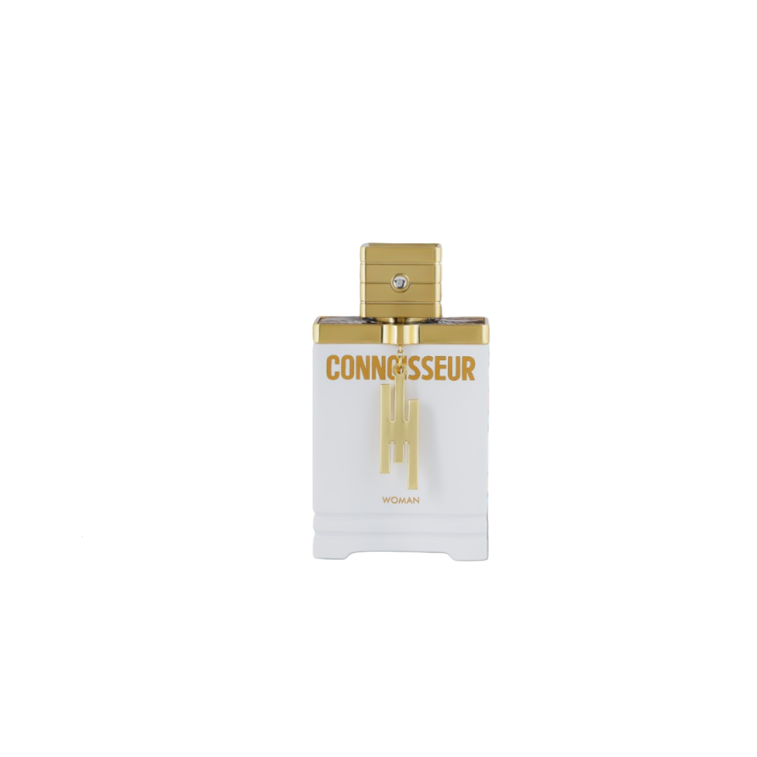 CONNOISSEUR WOMAN ARMAF EDP