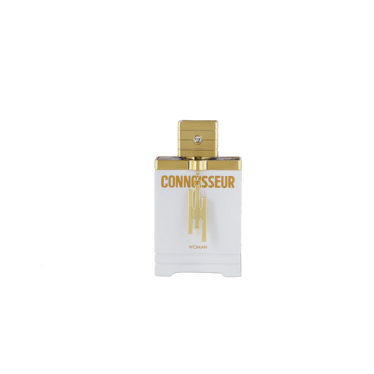 CONNOISSEUR WOMAN ARMAF EDP