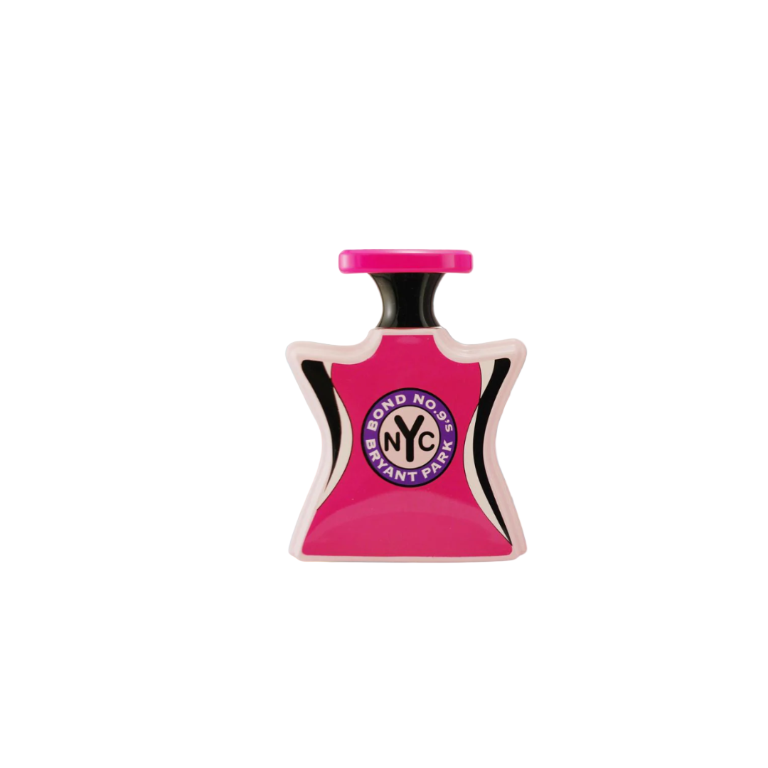 BOND NO.9 BRYANT PARK EDP UNISEX