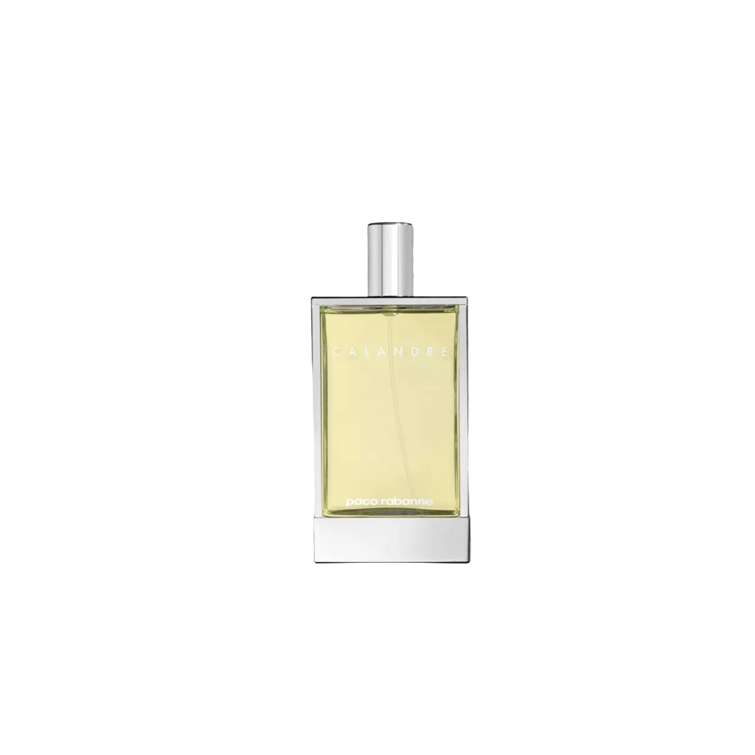 CALANDRE PACO RABANNE EDT HOMME