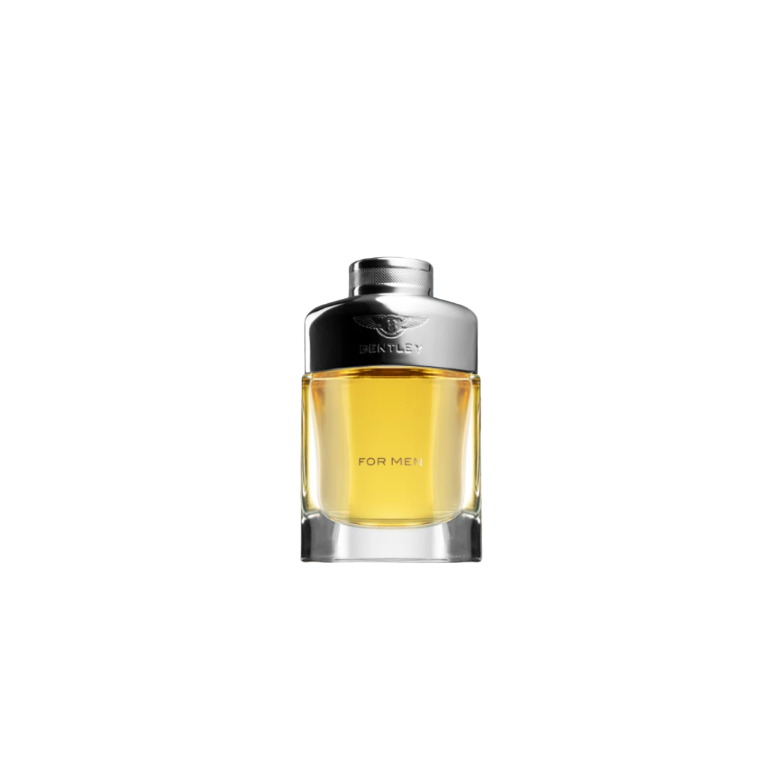 BENTLEY FOR MEN EDT HOMME