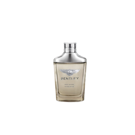 BENTLEY INFINITE INTENSE EDP HOMME