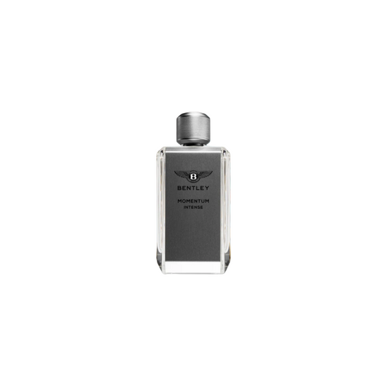 BENTLEY MOMENTUM INTENSE EDP HOMME