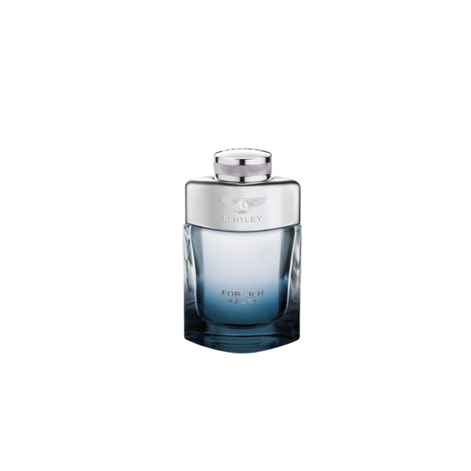 BENTLEY AZURE EDT HOMME