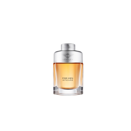 BENTLEY INTENSE HOMME EDP