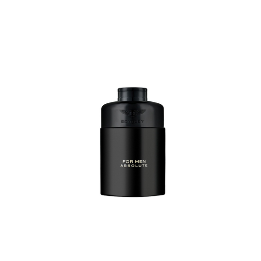 BENTLEY ABSOLUTE EDP HOMME