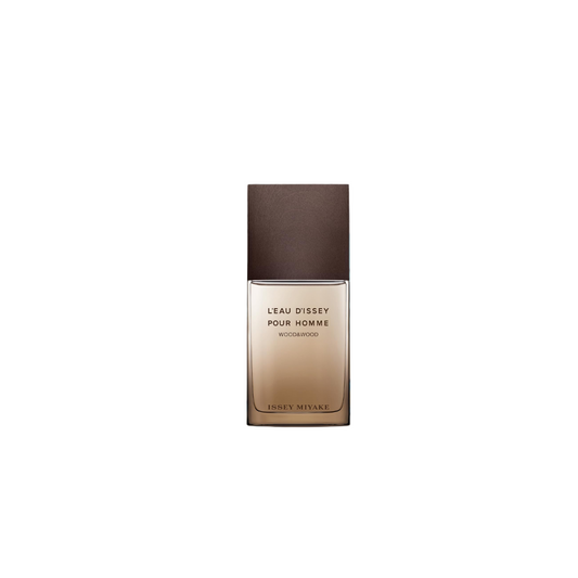 ISSEY MIYAKE L'EAU D'ISSEY WOOD&WOOD HOMME