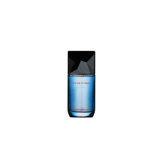 ISSEY MIYAKE FUSION D'ISSEY EXTREME EDT INTENSE HOMME