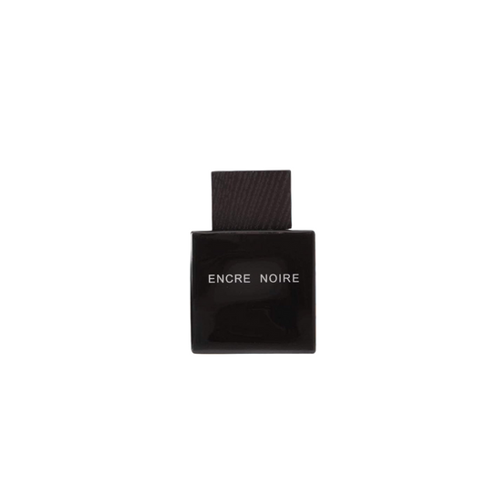 LALIQUE ENCRE NOIRE EDT POUR HOMME